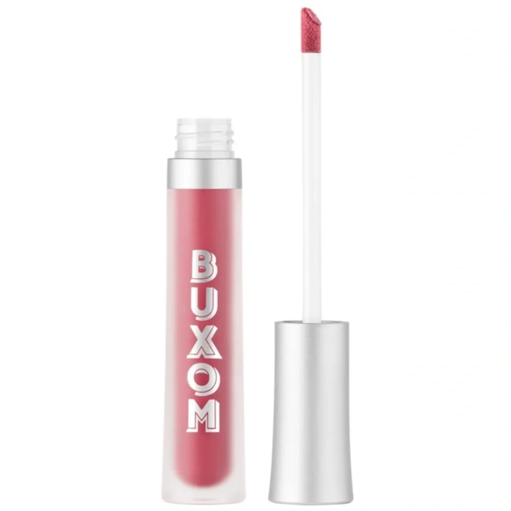 Buxom Full On Plumping Lip Matte - Picture 1 of 15